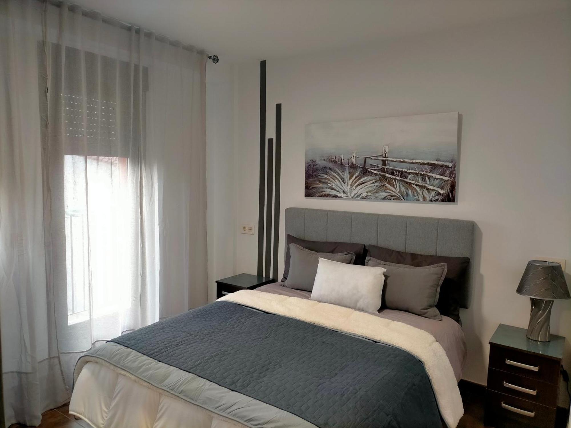 Appartamento Piso Turistico El Sol Vut-983 Astorga Esterno foto