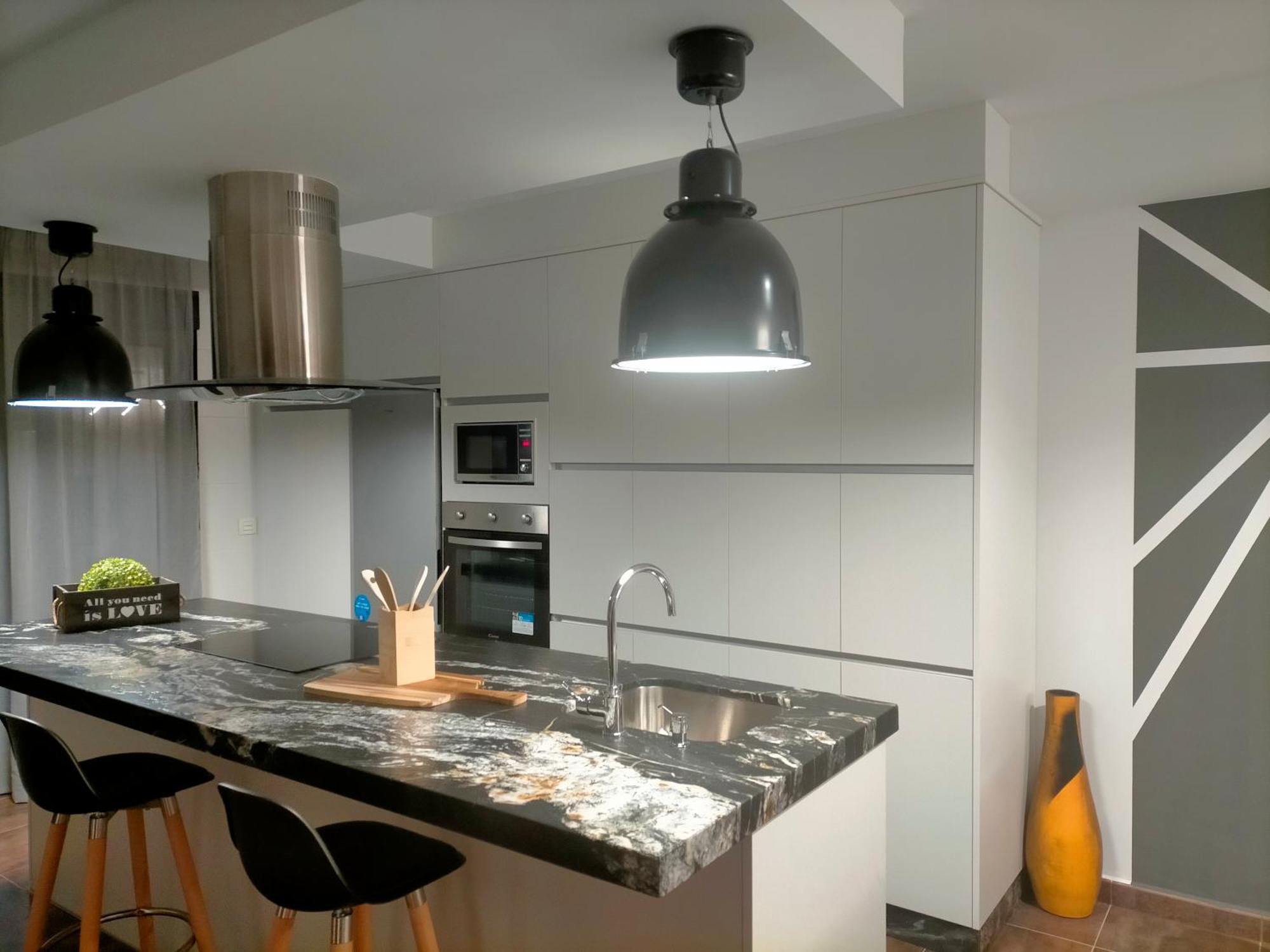 Appartamento Piso Turistico El Sol Vut-983 Astorga Esterno foto