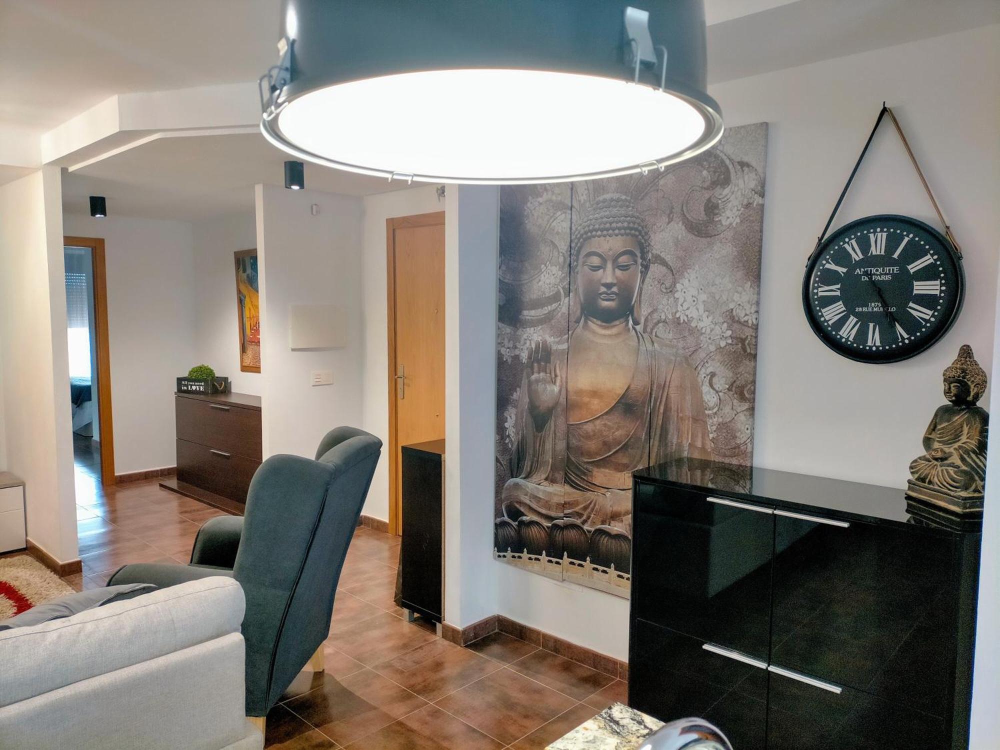 Appartamento Piso Turistico El Sol Vut-983 Astorga Esterno foto