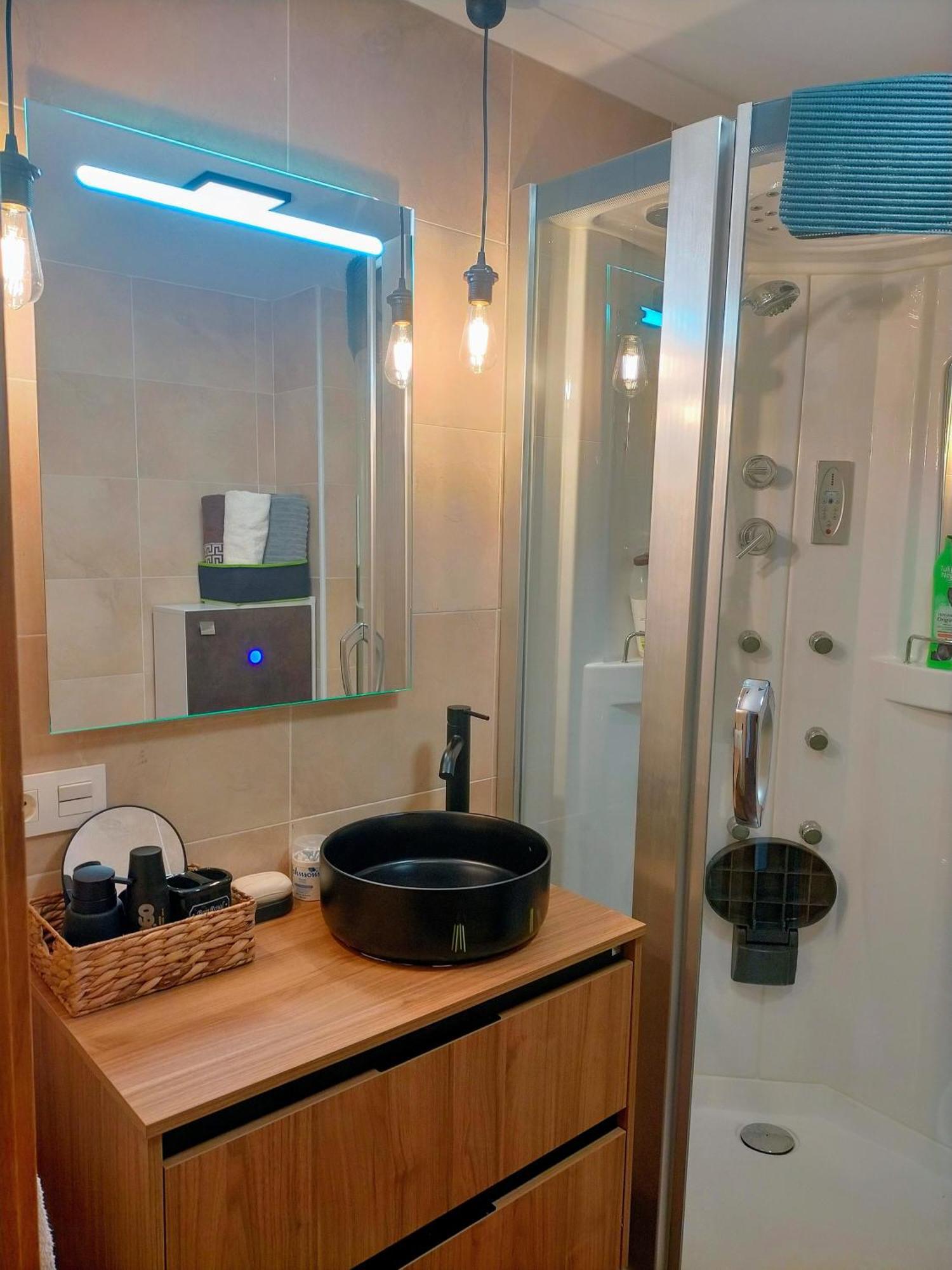 Appartamento Piso Turistico El Sol Vut-983 Astorga Esterno foto